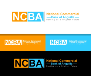 Logo Design by Sarah Graphic for Orange Media Group | Design: #10768119