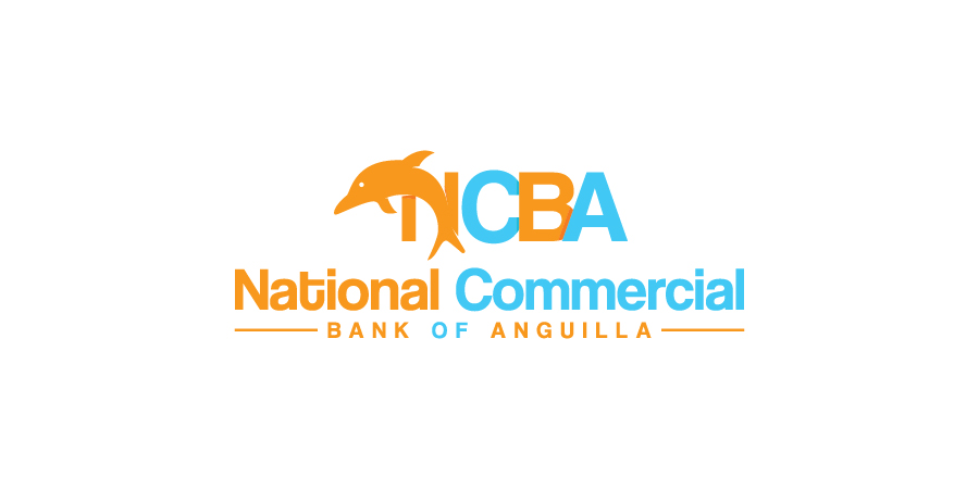 Logo Design by debdesign for Orange Media Group | Design #10777495