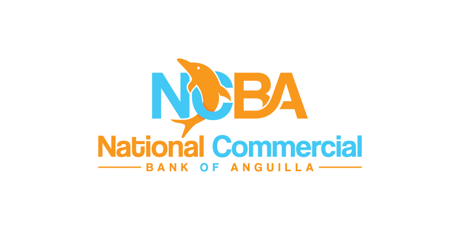 Logo Design by debdesign for Orange Media Group | Design #10777496