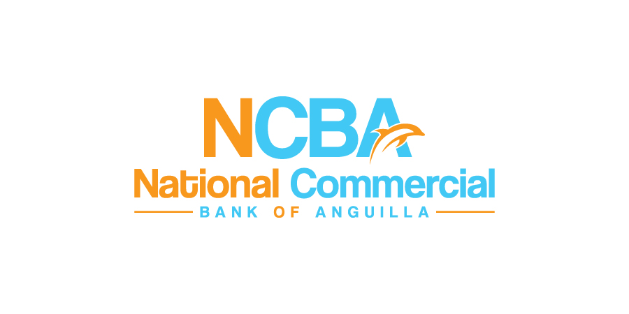 Logo Design by debdesign for Orange Media Group | Design #10778953