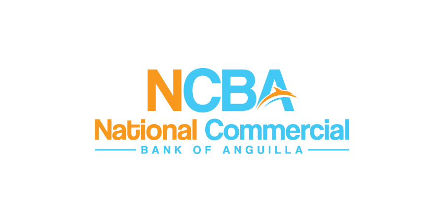 Logo Design by debdesign for Orange Media Group | Design #10779847