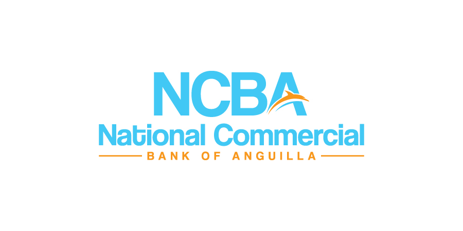 Logo Design by debdesign for Orange Media Group | Design #10779941