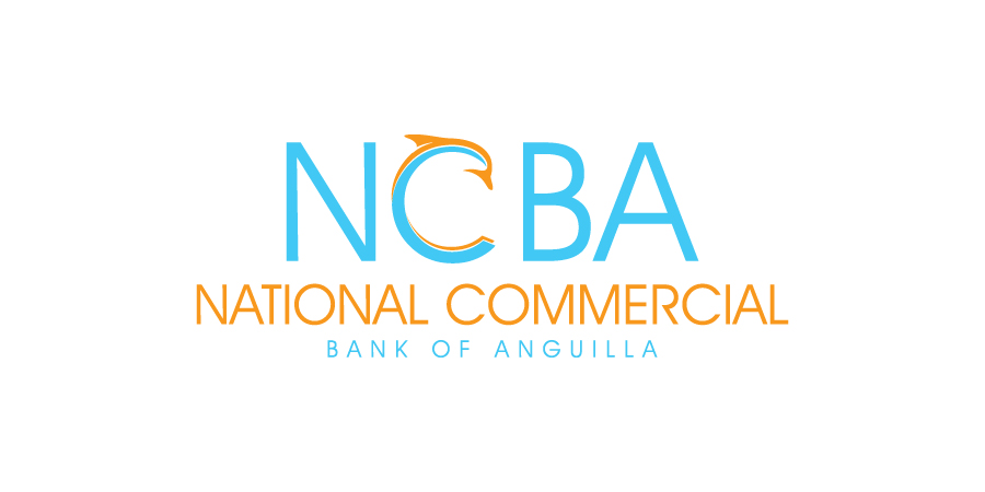 Diseño de Logo por debdesign para Orange Media Group | Diseño #10780097