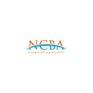 Logo Design by ackocar for Orange Media Group | Design: #10830775