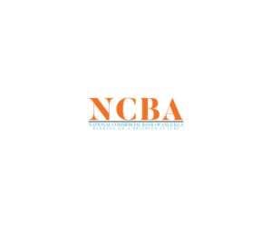 Logo Design by M.CreativeDesigns for Orange Media Group | Design: #10771155