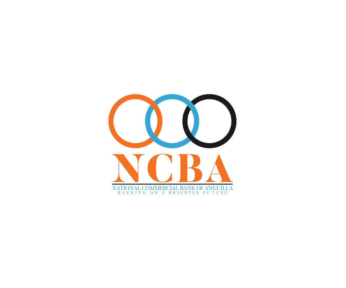 Diseño de Logo por M.CreativeDesigns para Orange Media Group | Diseño #10771156