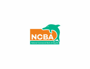 Logo Design by 3P International for Orange Media Group | Design #10770275