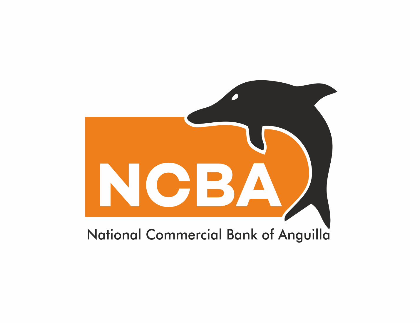 Logo Design by Pint & Promotional Projects for Orange Media Group | Design #10770285