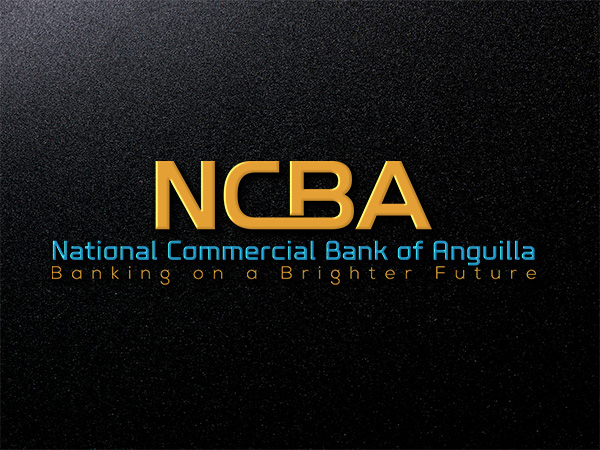 Logo Design by EGYPT KING for Orange Media Group | Design #10773875