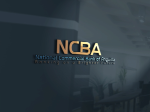Logo Design by EGYPT KING for Orange Media Group | Design: #10773876