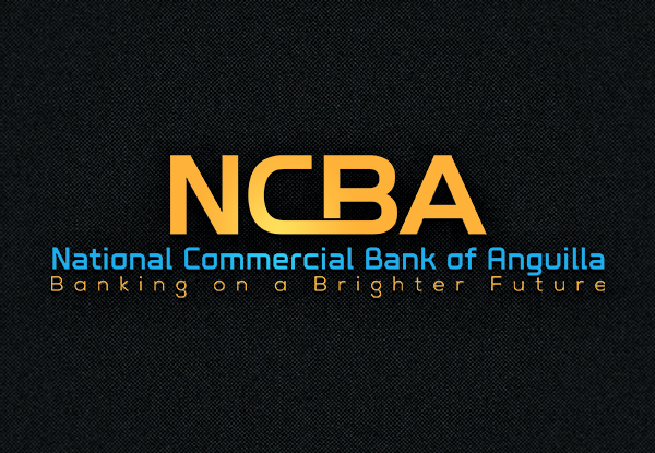 Logo Design by EGYPT KING for Orange Media Group | Design #10773878