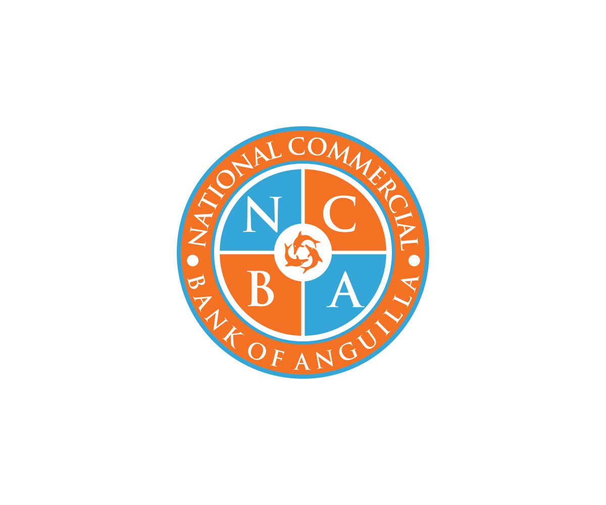 Design de Logo par JesPixel pour Orange Media Group | Design #10820645