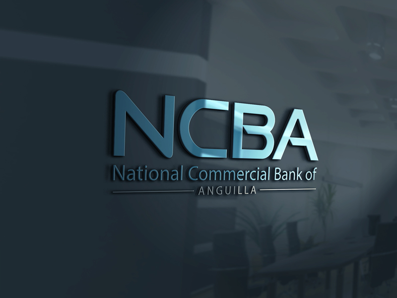 Logo Design by logomaster24 for Orange Media Group | Design #10767889