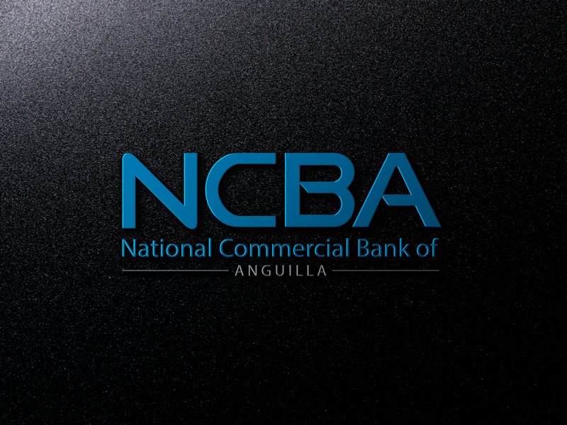 Logo Design by logomaster24 for Orange Media Group | Design #10767890