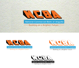 Logo Design by gayathrik2244