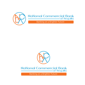 Logo Design by gayathrik2244 for Orange Media Group | Design: #10797959