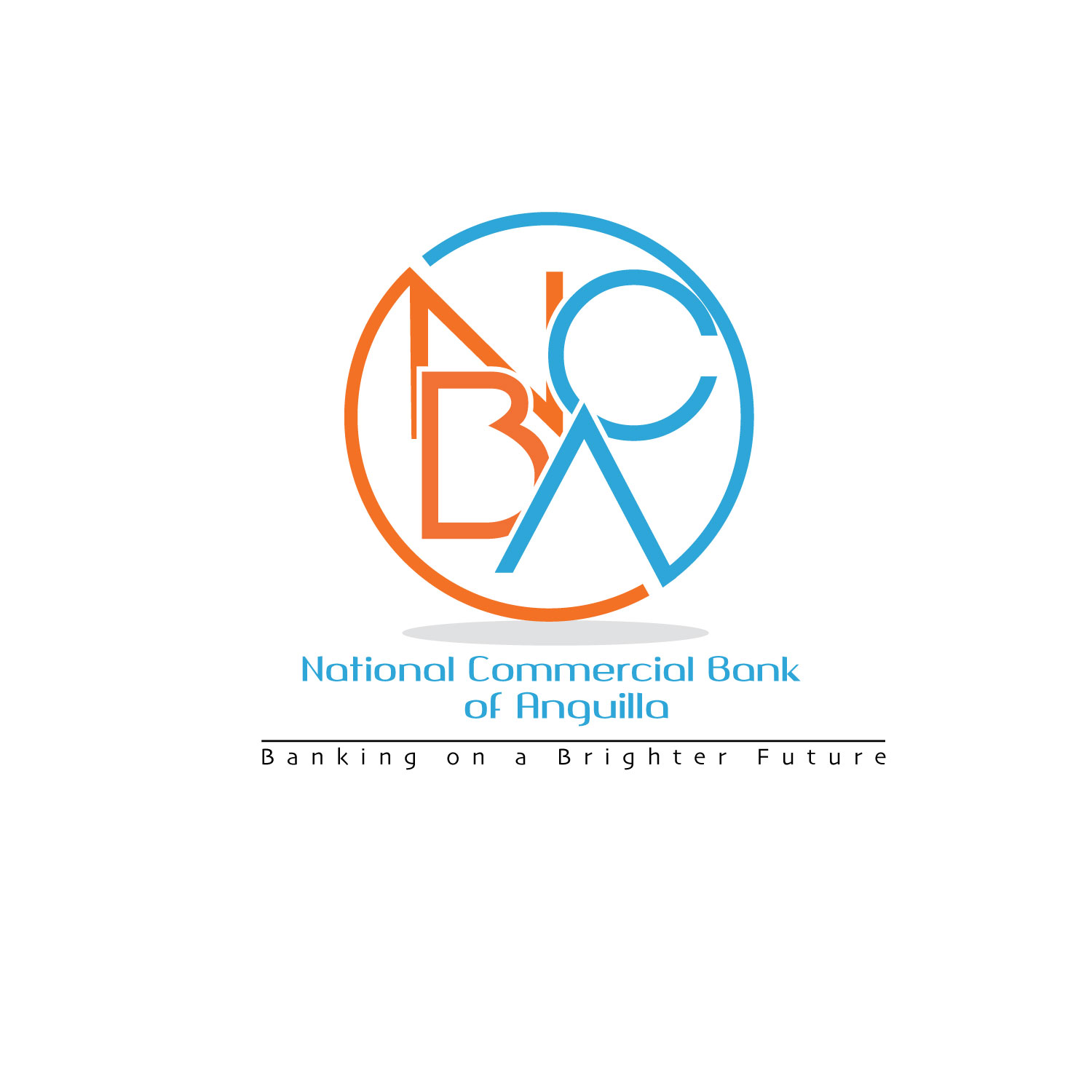 Logo Design by gayathrik2244 for Orange Media Group | Design #10797960