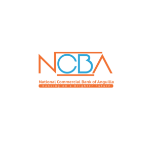Logo Design by gayathrik2244 for Orange Media Group | Design: #10797961