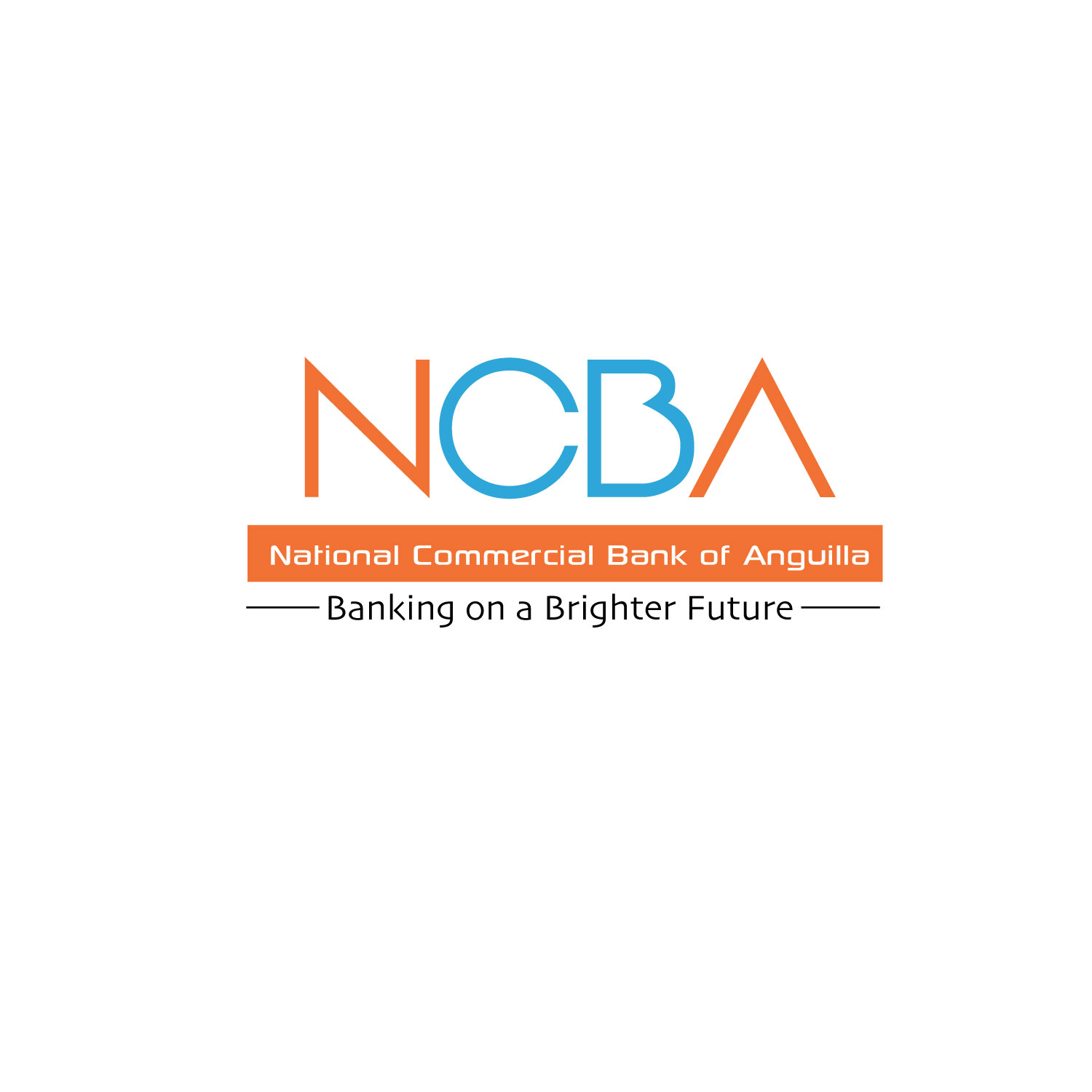 Logo Design by gayathrik2244 for Orange Media Group | Design #10797962