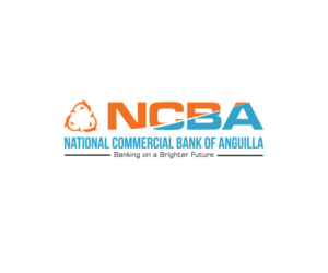 Logo Design by Broken_Needle for Orange Media Group | Design #10829341