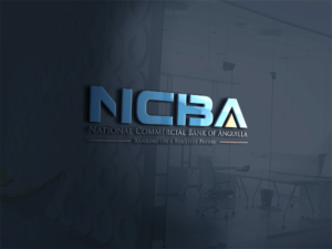 Logo Design by Apple™ for Orange Media Group | Design: #10768267