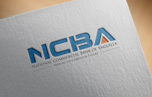 Logo Design by Apple™ for Orange Media Group | Design: #10768268