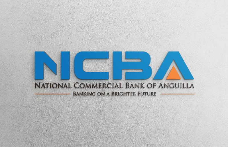 Logo Design by Apple™ for Orange Media Group | Design #10768269