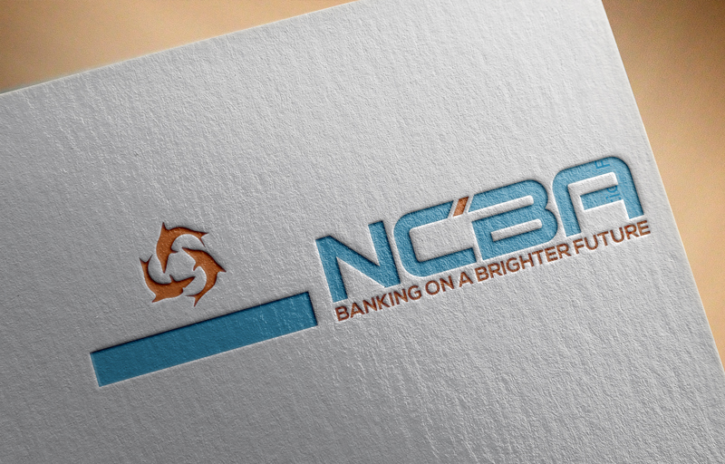 Logo Design by Mehedi Hasan ™ for Orange Media Group | Design #10767629