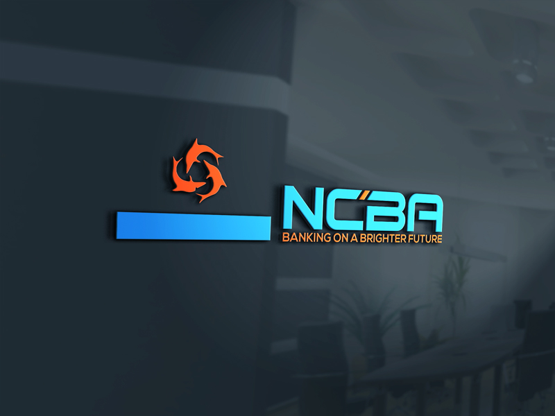 Logo Design by Mehedi Hasan ™ for Orange Media Group | Design #10767630