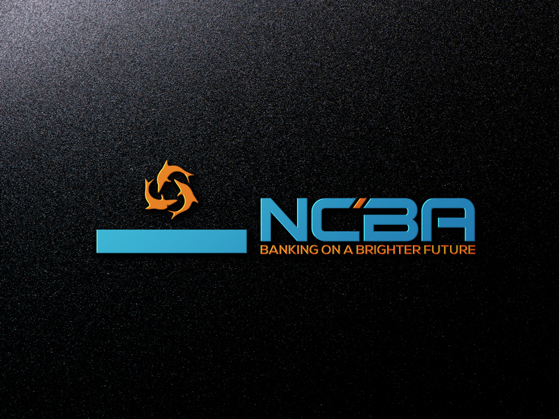 Logo Design by Mehedi Hasan ™ for Orange Media Group | Design #10767631