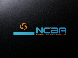 Logo Design by Mehedi Hasan ™ for Orange Media Group | Design: #10767631