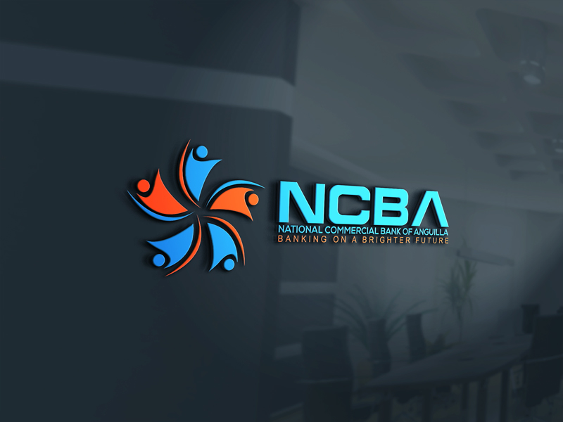 Logo Design by Mehedi Hasan ™ for Orange Media Group | Design #10767632