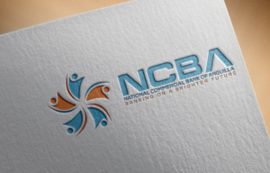 Logo Design by Mehedi Hasan ™ for Orange Media Group | Design: #10767634