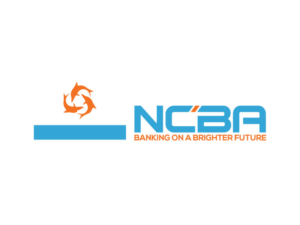 Logo Design by Mehedi Hasan ™ for Orange Media Group | Design: #10767635