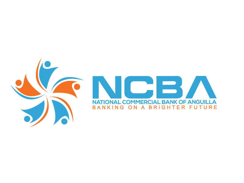 Logo Design by Mehedi Hasan ™ for Orange Media Group | Design #10767636