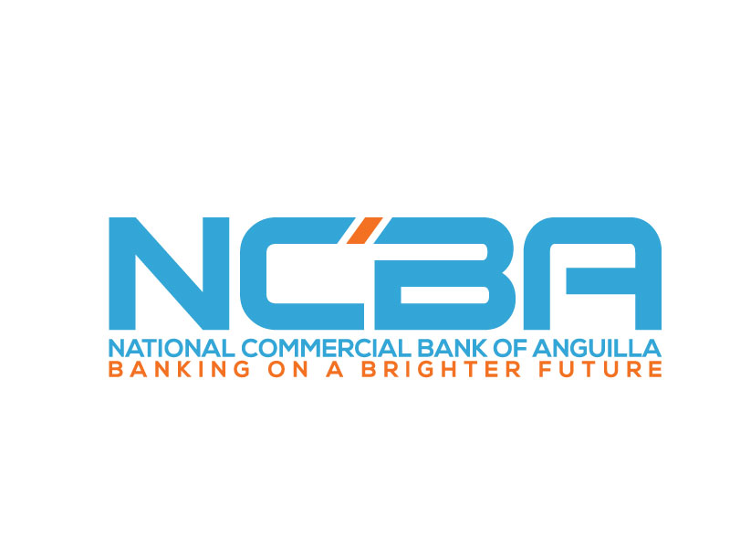 Logo Design by Mehedi Hasan ™ for Orange Media Group | Design #10767738