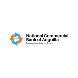 Logo Design by anshuman1995 for Orange Media Group | Design: #10796847