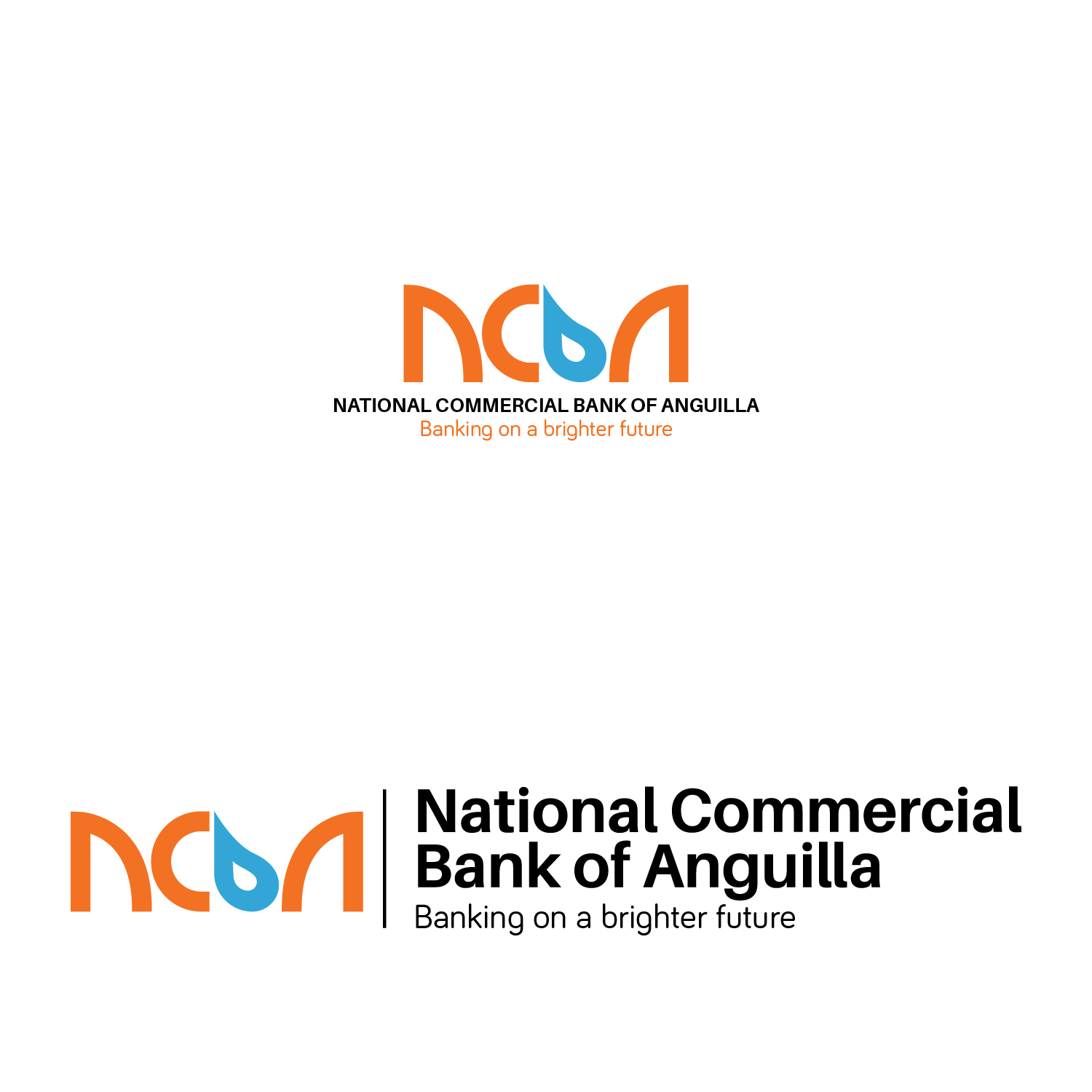 Logo Design by anshuman1995 for Orange Media Group | Design #10798143