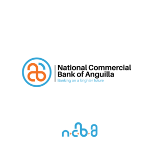 Logo Design by anshuman1995 for Orange Media Group | Design #10798457