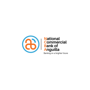 Logo Design by anshuman1995 for Orange Media Group | Design: #10798546