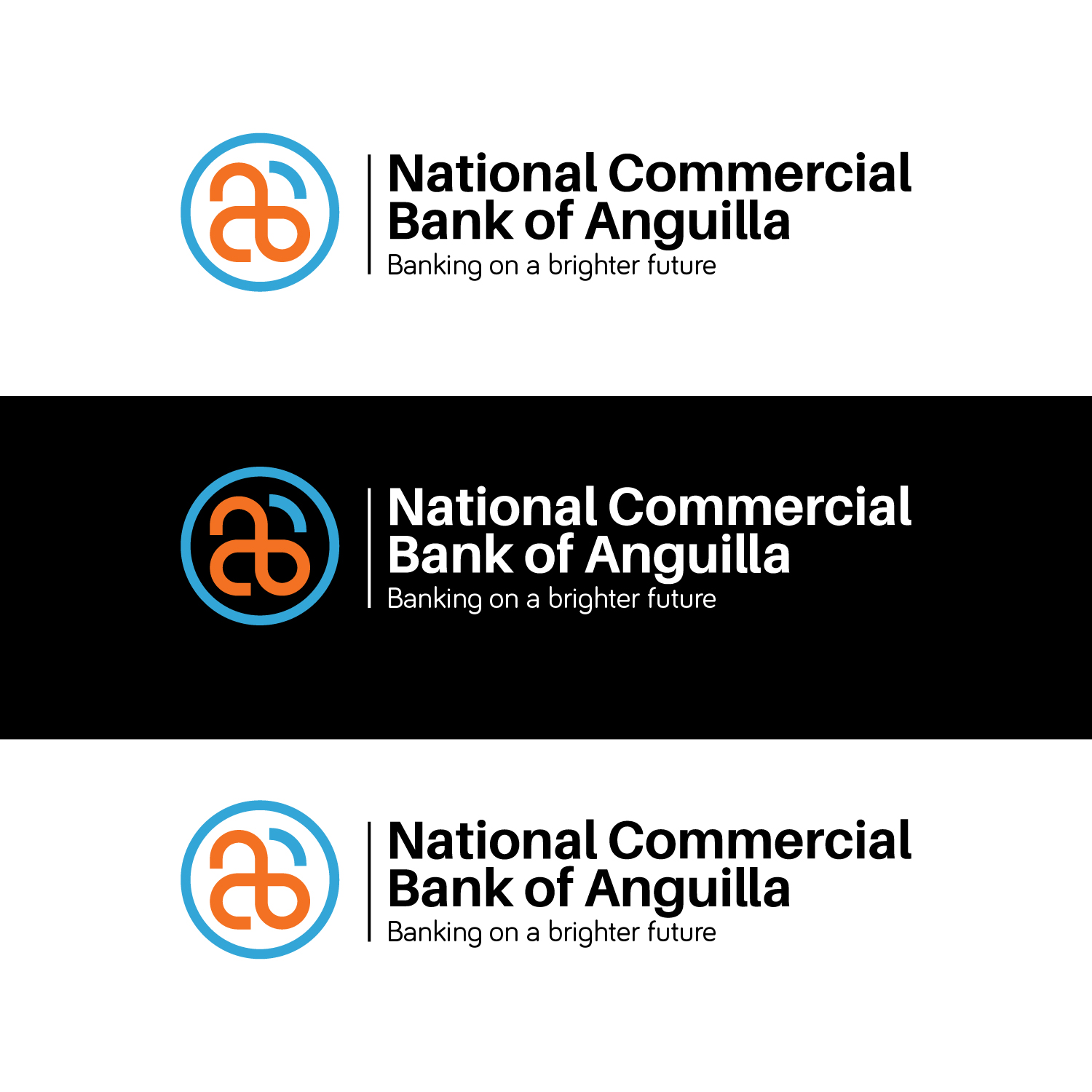 Logo Design by anshuman1995 for Orange Media Group | Design #10800208