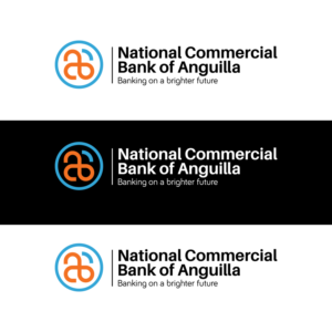 Logo Design by anshuman1995 for Orange Media Group | Design: #10800208
