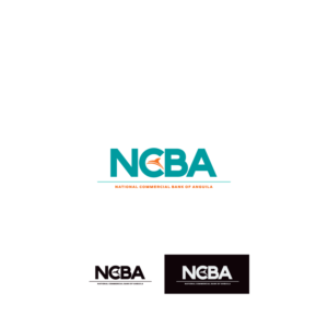 Logo Design by 41ex