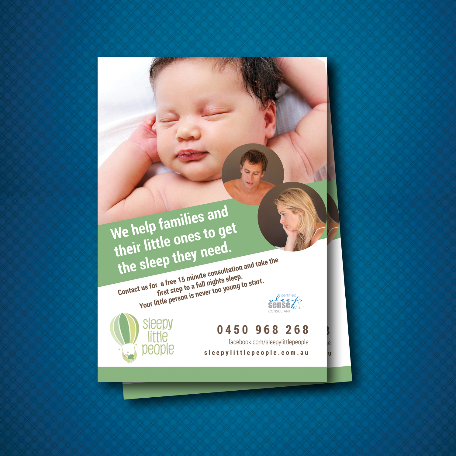 Design de Flyer par uk pour ce projet | Design #10768918