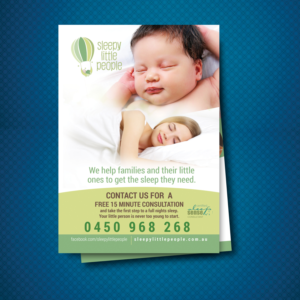 Design de Flyer par uk pour ce projet | Design : #10773778
