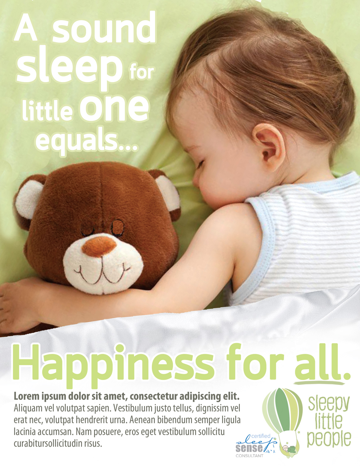 Diseño de Flyer por jucoflav para este proyecto | Diseño #10772966