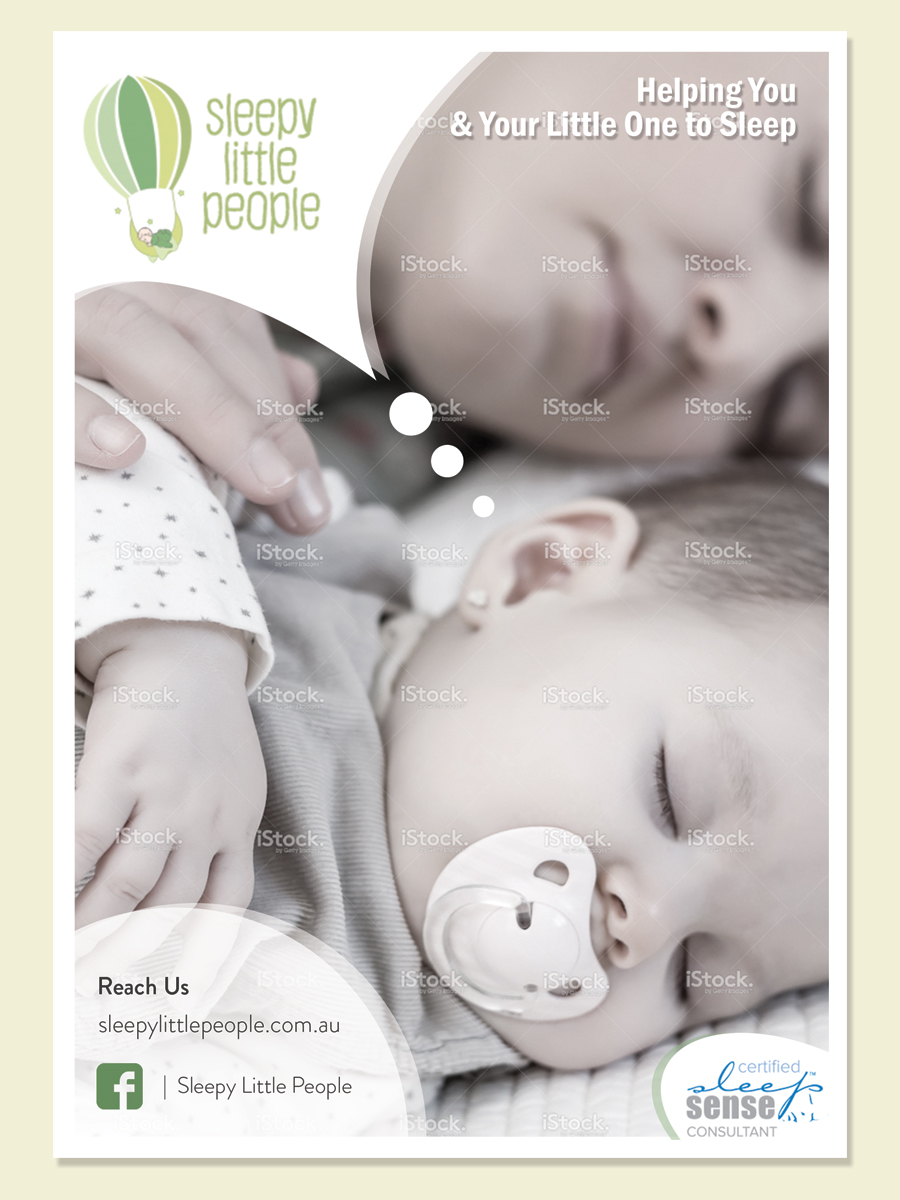 Flyer Design by LeonFX for this project | Design #10769093