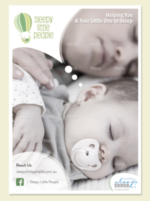 Flyer-Design von LeonFX für dieses Projekt | Design #10769093