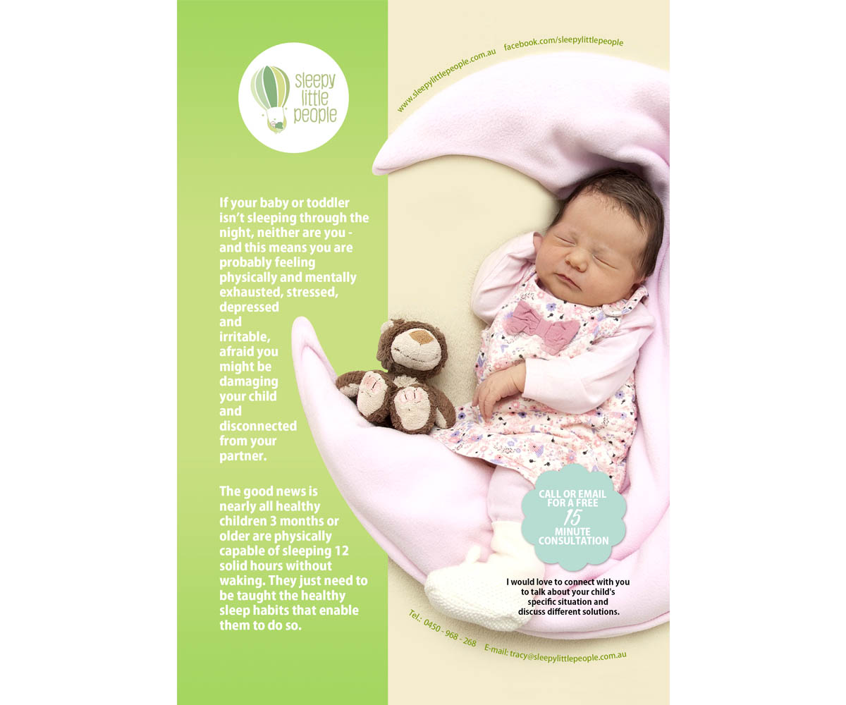 Design de Flyer par janiceg pour ce projet | Design #10800889