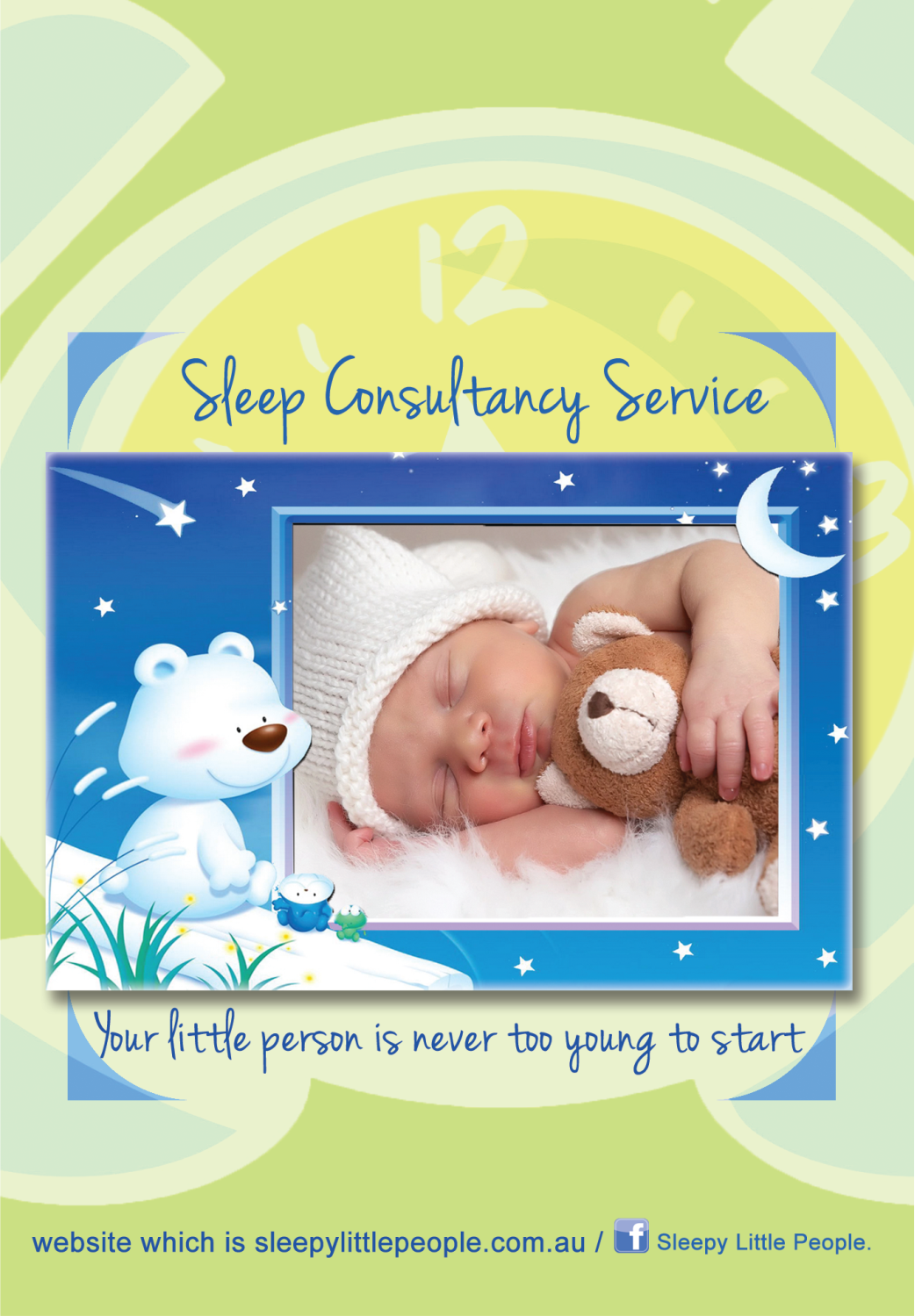 Flyer Design by nabla for this project | Design #10787728